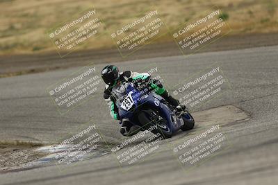 media/Apr-27-2025-Lets Ride (Sun) [[6fd6796430]]/Group A/Offramp/